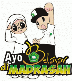 KEMENTERIAN AGAMA KABUPATEN BENER MERIAH